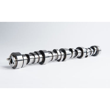 CAM MOTION TITAN 1 LS3 HYD ROLLER 217/225 @.050 , .595/.587 , 114+2